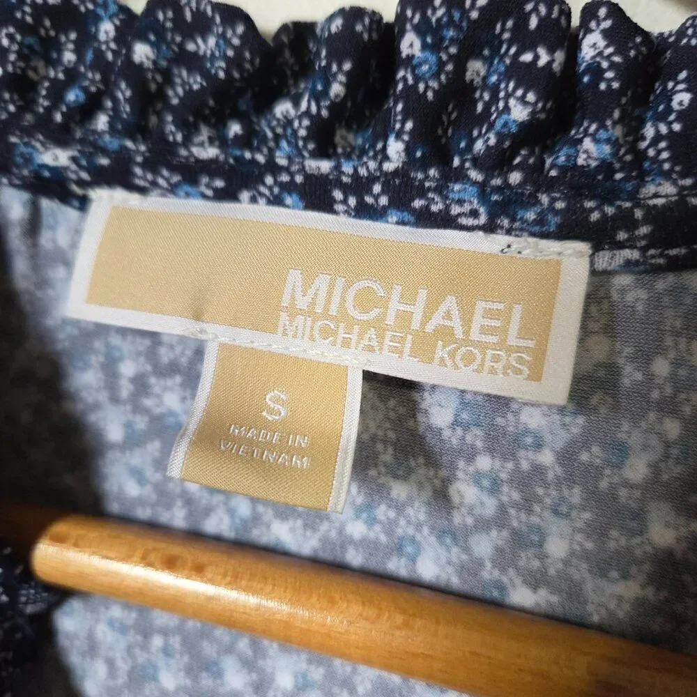 Michael Kors excellent like